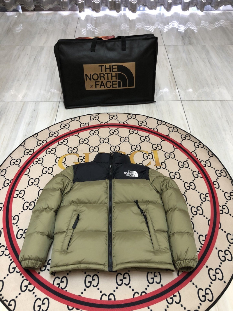 Other Down Coat